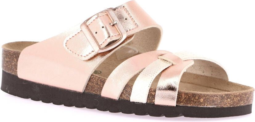 Grunland Slippers DSG-CB0744