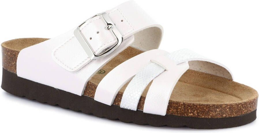 Grunland Slippers DSG-CB0744