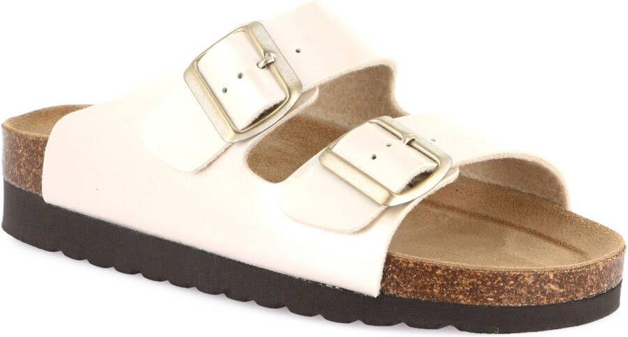 Grunland Slippers DSG-CB0745