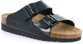 Grunland Slippers DSG-CB0745