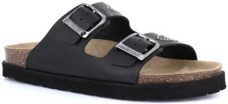 Grunland Slippers DSG-CB0750