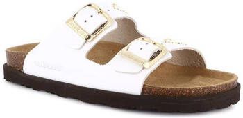 Grunland Slippers DSG-CB0750
