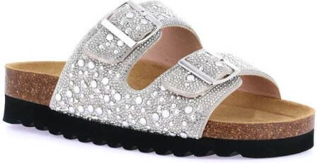 Grunland Slippers DSG-CB0758