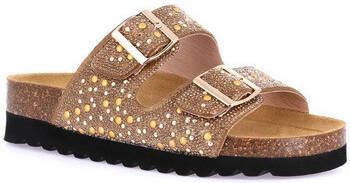 Grunland Slippers DSG-CB0758