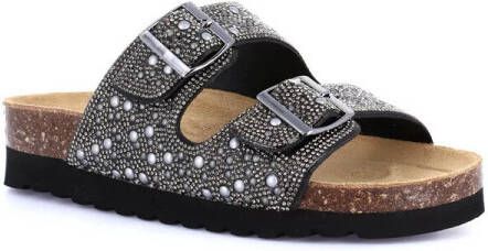 Grunland Slippers DSG-CB0758