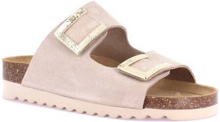 Grunland Slippers DSG-CB0771