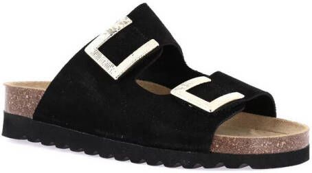 Grunland Slippers DSG-CB0771