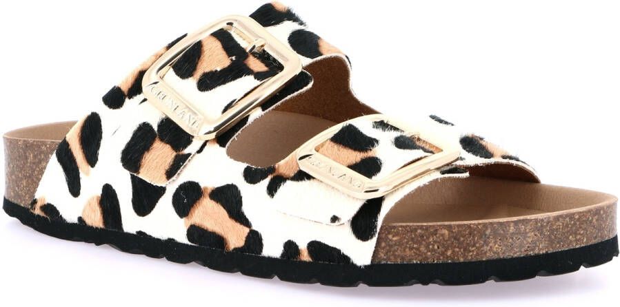 Grunland Slippers DSG-CB0784