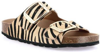 Grunland Slippers DSG-CB0784