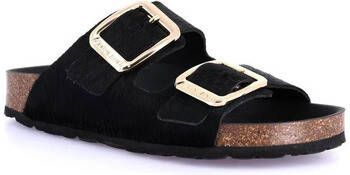 Grunland Slippers DSG-CB0784