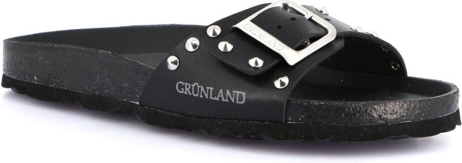 Grunland Slippers DSG-CB0789