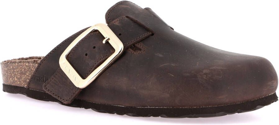 Grunland Slippers DSG-CB0794