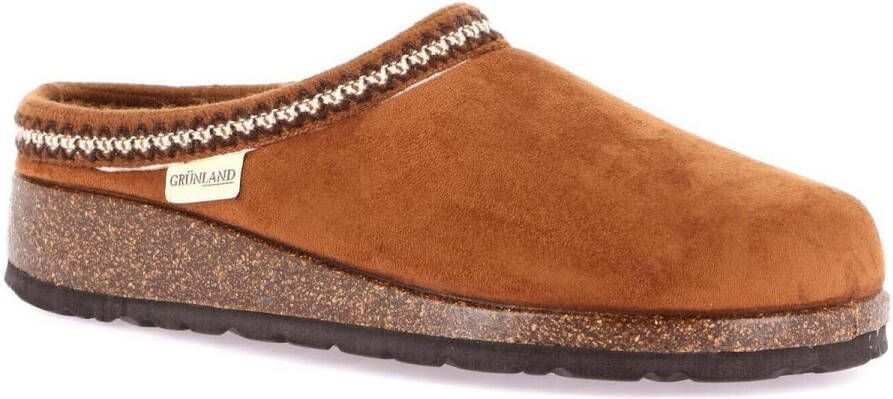 Grunland Slippers DSG-CB0800