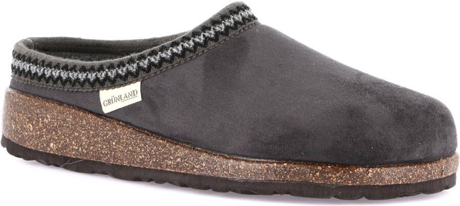 Grunland Slippers DSG-CB0800