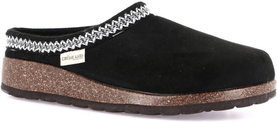 Grunland Slippers DSG-CB0800