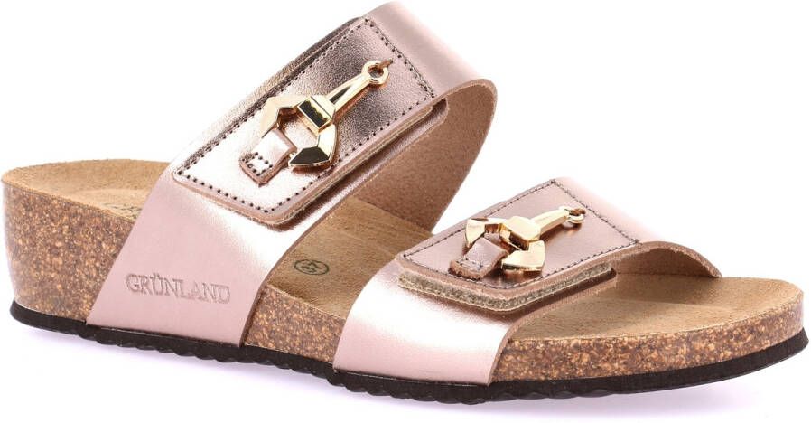 Grunland Slippers DSG-CB0811
