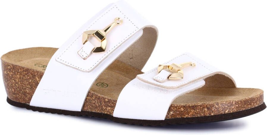 Grunland Slippers DSG-CB0811