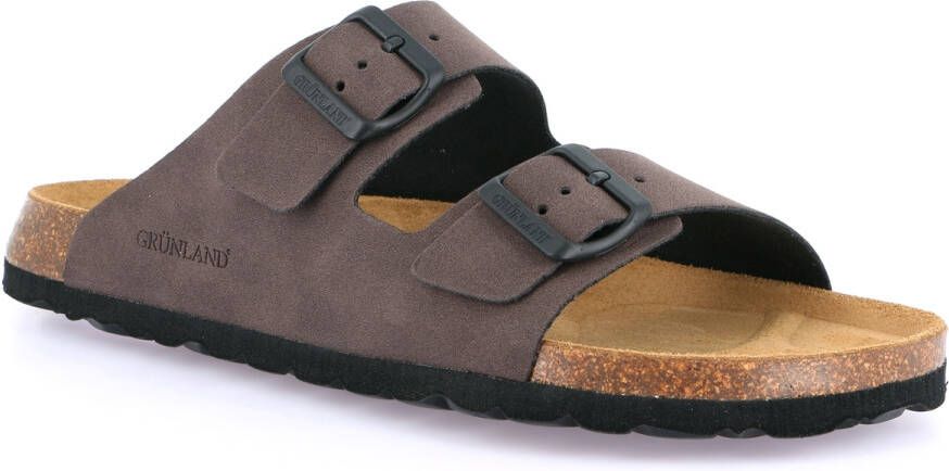 Grunland Slippers DSG-CB0812