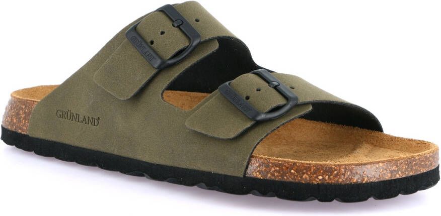 Grunland Slippers DSG-CB0812