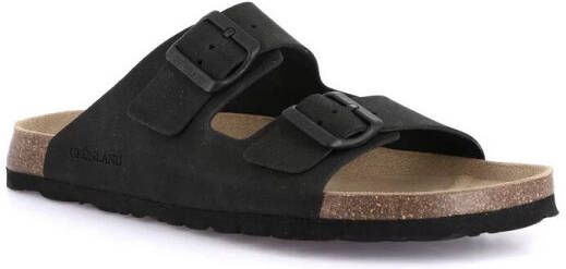 Grunland Slippers DSG-CB0812