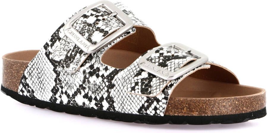 Grunland Slippers DSG-CB0813