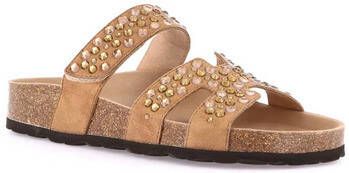 Grunland Slippers DSG-CB0814