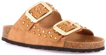 Grunland Slippers DSG-CB0815