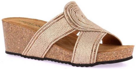 Grunland Slippers DSG-CB0820