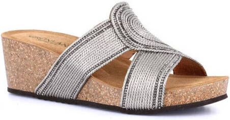 Grunland Slippers DSG-CB0820