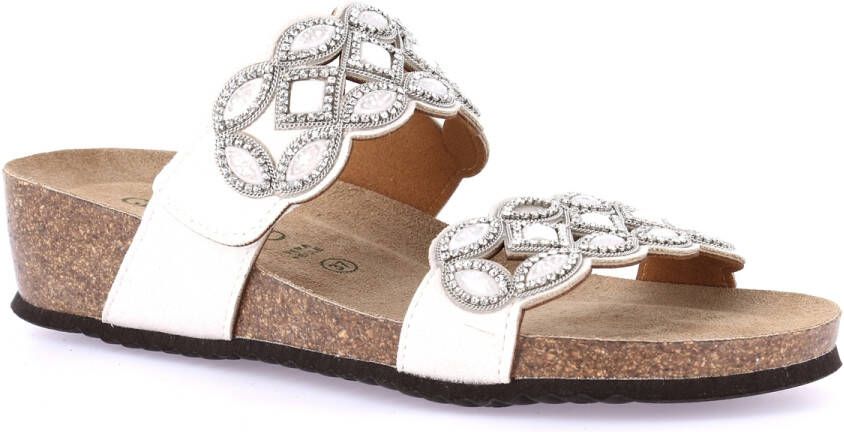 Grunland Slippers DSG-CB0828