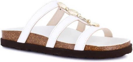 Grunland Slippers DSG-CB0829
