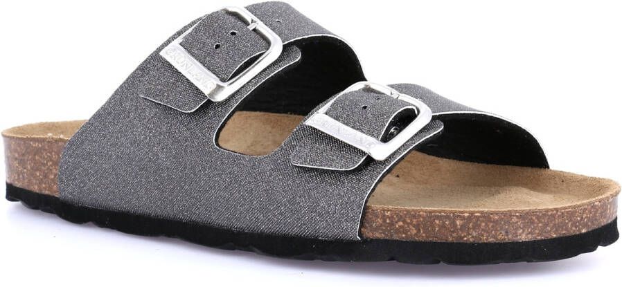 Grunland Slippers DSG-CB0833