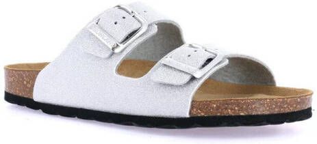 Grunland Slippers DSG-CB0833