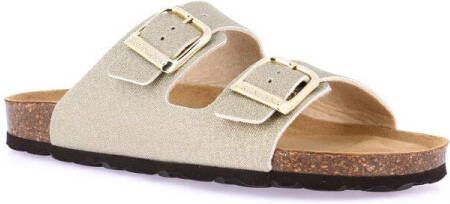 Grunland Slippers DSG-CB0833