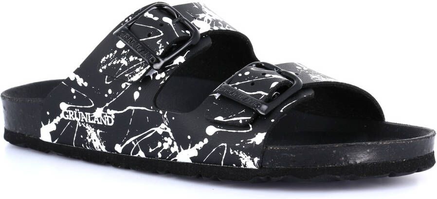 Grunland Slippers DSG-CB0834