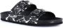 Grunland Slippers GRU-ZAL-CB0834-NE - Thumbnail 2