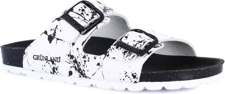 Grunland Slippers DSG-CB0834