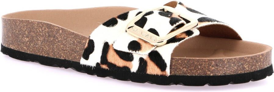 Grunland Slippers DSG-CB0835