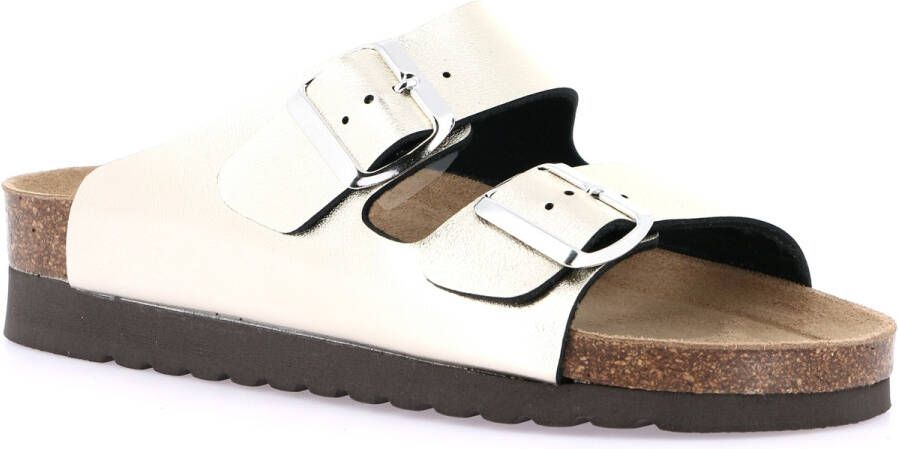 Grunland Slippers DSG-CB0972