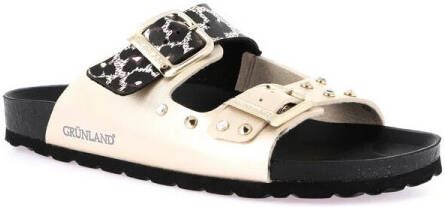 Grunland Slippers DSG-CB0999