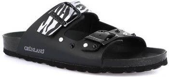 Grunland Slippers DSG-CB0999