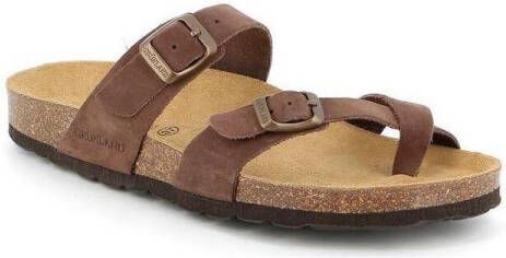 Grunland Slippers DSG-CB1050