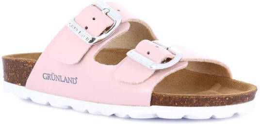 Grunland Slippers DSG-CB1462