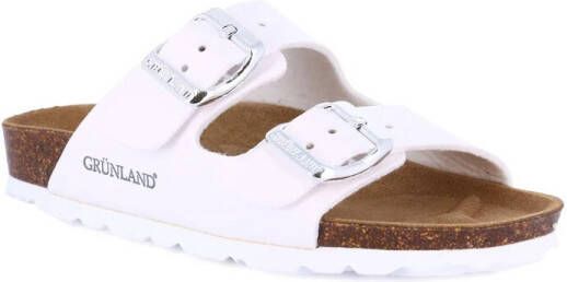 Grunland Slippers DSG-CB1462