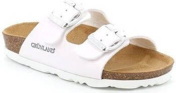 Grunland Slippers DSG-CB1462 - Foto 2