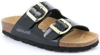 Grunland Slippers DSG-CB1462