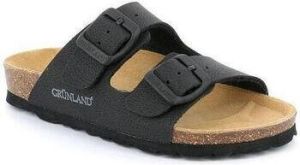 Grunland Slippers DSG-CB1537