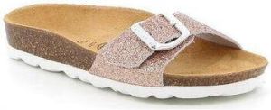 Grunland Slippers DSG-CB1538