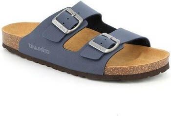 Grunland Teenslippers DSG-CB1557