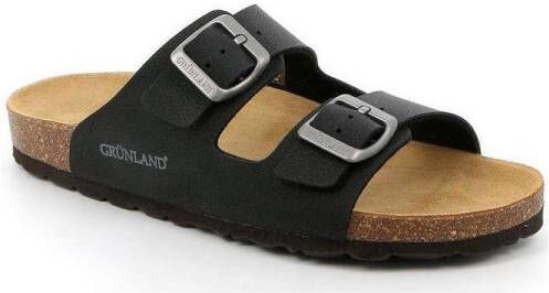 Grunland Slippers GRU-ZAL-CB1557-NE